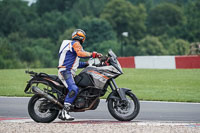 donington-no-limits-trackday;donington-park-photographs;donington-trackday-photographs;no-limits-trackdays;peter-wileman-photography;trackday-digital-images;trackday-photos